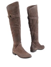 KEB - Boots