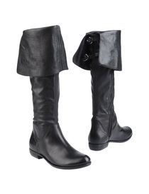 KEB - Boots