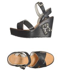 RUCO LINE - Sandals