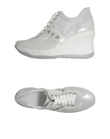 ZOOM RUCO LINE - Low-tops