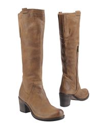 KEB - Boots