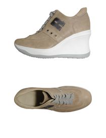 RUCO LINE - Low-tops