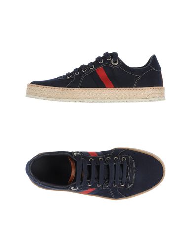 ZOOM GUCCI - Espadrilles