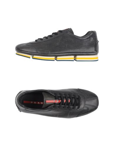 ZOOM PRADA SPORT - Sneakers