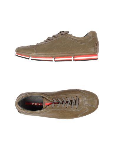 ZOOM PRADA SPORT - Sneakers