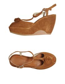 RUCO LINE - Sandals