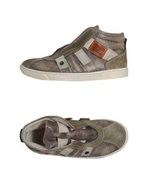 MOMINO - Ankle boots
