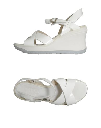 ZOOM RUCO LINE - Wedge