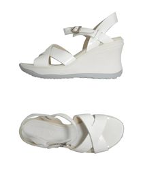 RUCO LINE - Sandals