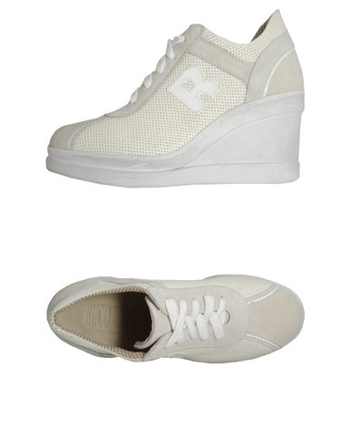 ZOOM RUCO LINE - Low-tops