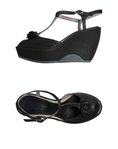 ZOOM RUCO LINE - Wedge