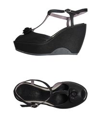 RUCO LINE - Sandals
