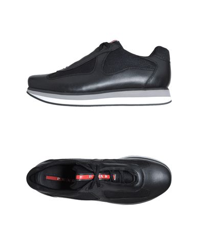 ZOOM PRADA SPORT - Trainers