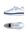 White White