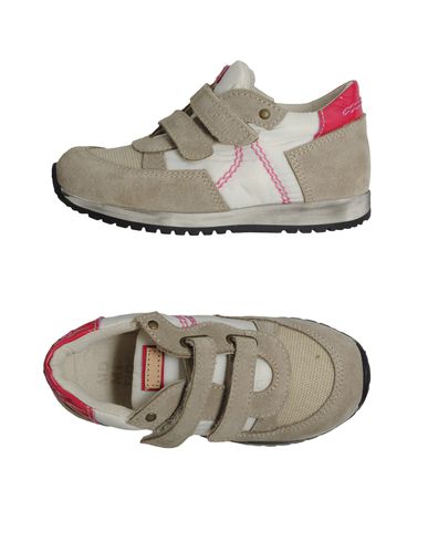 ZOOM MOMINO - Sneakers