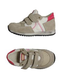 MOMINO - Sneakers