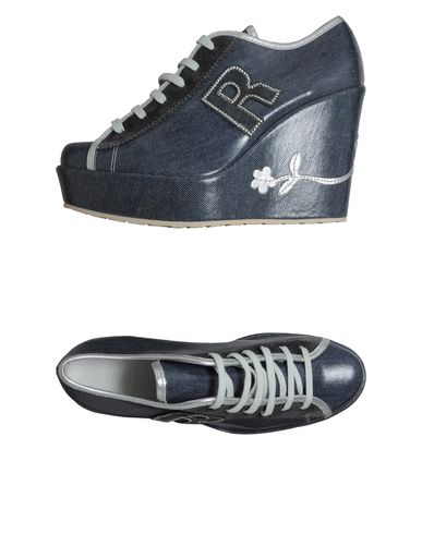 ZOOM RUCO LINE - Wedge
