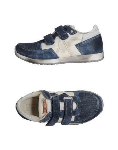 ZOOM MOMINO - Sneakers