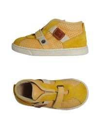 MOMINO - Sneakers