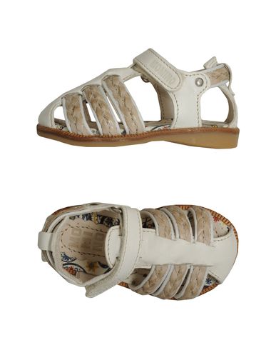 ZOOM MOMINO - Sandals