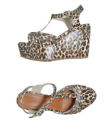 ZOOM RUCO LINE - Sandals