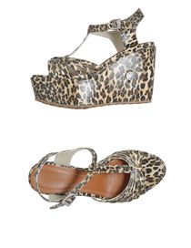 RUCO LINE - Sandals