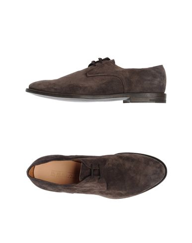 ZOOM REGAIN - Lace-up shoes
