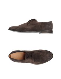 REGAIN - Laced shoes