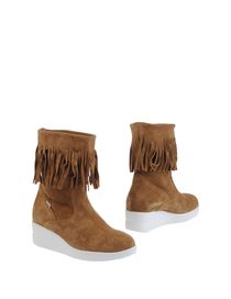 RUCO LINE - Ankle boots