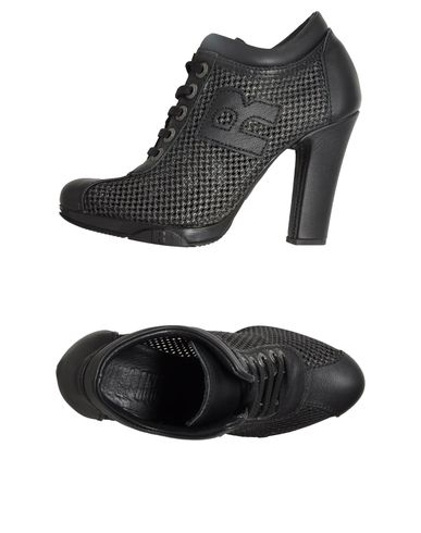 ZOOM RUCO LINE - Lace-up shoes