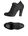 Black Black