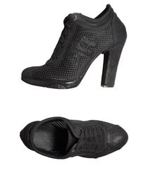 RUCO LINE - Laced shoes