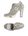 Light grey Light grey