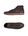 Dark brown Dark brown