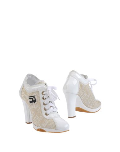 ZOOM RUCO LINE - Shoe boots