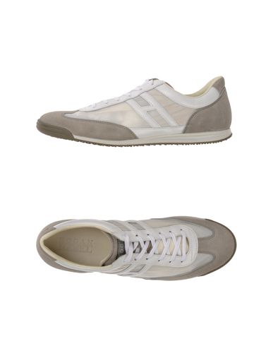 ZOOM HOGAN REBEL - Sneakers