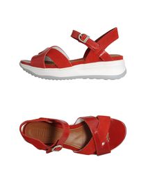 RUCO LINE - Sandals