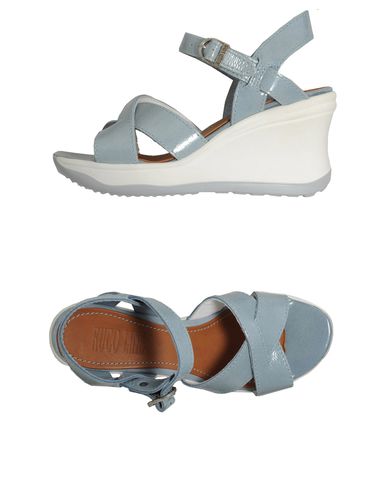 ZOOM RUCO LINE - Wedge