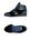 Black Black