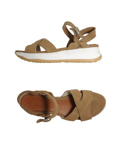 ZOOM RUCO LINE - Wedge