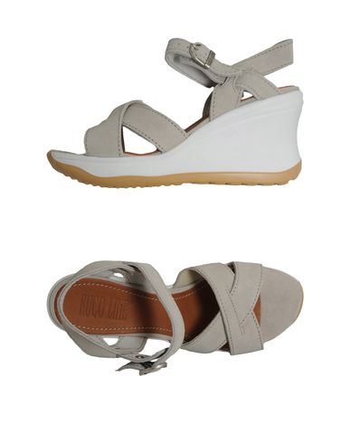ZOOM RUCO LINE - Wedge