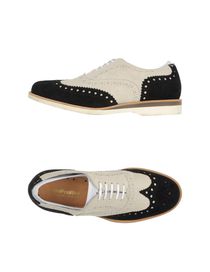 BEPOSITIVE - Low-tops