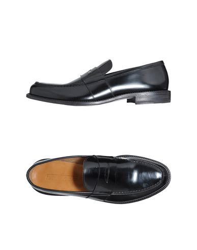 ZOOM REGAIN - Moccasins