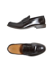 REGAIN - Moccasins