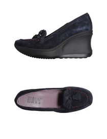 RUCO LINE - Moccasins