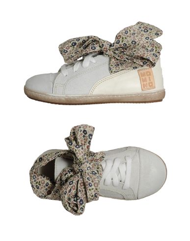 ZOOM MOMINO - Sneakers