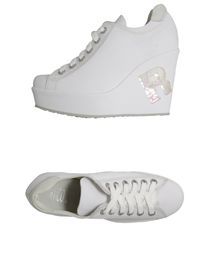 RUCO LINE - Laced shoes