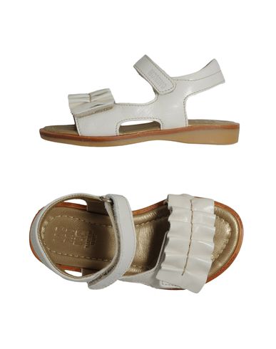 ZOOM MOMINO - Sandals