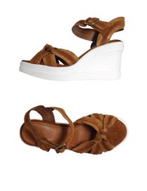 RUCO LINE - Sandals