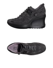 RUCO LINE - Low-tops